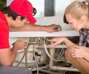 About Sewer Line Replacement Grifton, NC